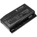 Terrans Force T57 Laptop and Notebook Replacement Battery-2