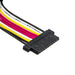 Magellan TRX7 GPS Replacement Battery-5
