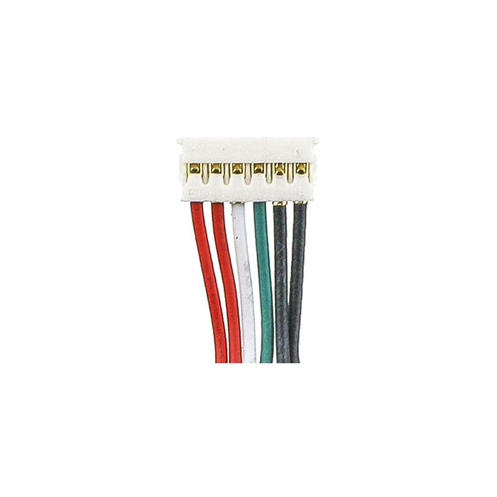 Motorola SB1 SB1B-SE11A0WW SB1-HC Replacement Battery-3
