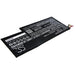MSI 0017F1-002 GF63 GF63 8RC GF63 8RC-004CN GF63 8RC-005CN GF63 8RC-022TH GF63 8RC-034CZ GF63 8RC-035MY GF63 8 Laptop and Notebook Replacement Battery-2