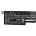 MSI 0017F1-002 GF63 GF63 8RC GF63 8RC-004CN GF63 8RC-005CN GF63 8RC-022TH GF63 8RC-034CZ GF63 8RC-035MY GF63 8 Laptop and Notebook Replacement Battery-3