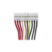MSI 0017F1-002 GF63 GF63 8RC GF63 8RC-004CN GF63 8RC-005CN GF63 8RC-022TH GF63 8RC-034CZ GF63 8RC-035MY GF63 8 Laptop and Notebook Replacement Battery-4