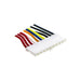 MSI 0017F1-002 GF63 GF63 8RC GF63 8RC-004CN GF63 8RC-005CN GF63 8RC-022TH GF63 8RC-034CZ GF63 8RC-035MY GF63 8 Laptop and Notebook Replacement Battery-5