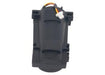 Metrologic Dolphin 9535 MS9535 MS9535 VoyagerBT MS Replacement Battery-2