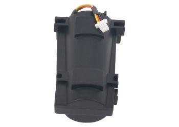 Metrologic Dolphin 9535 MS9535 MS9535 VoyagerBT MS Replacement Battery-2