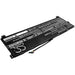 MSI Modern 14 A10RB Modern 14 A10RB-459US MS-14B1 MS-14B2 MS-14B3 PS42 PS42 8M PS42 8M-064 PS42 8M-097ca PS42  Laptop and Notebook Replacement Battery-2