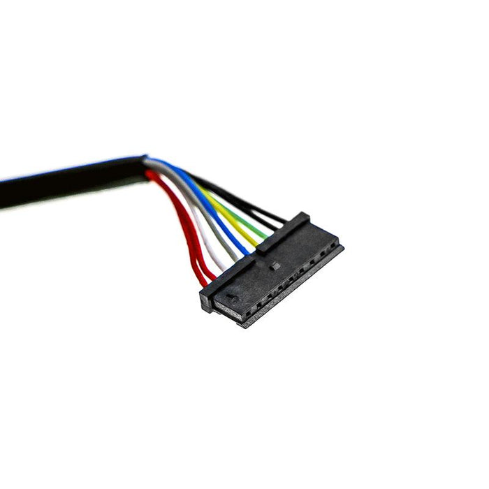 MSI Modern 14 A10RB Modern 14 A10RB-459US MS-14B1 MS-14B2 MS-14B3 PS42 PS42 8M PS42 8M-064 PS42 8M-097ca PS42  Laptop and Notebook Replacement Battery-5