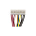 MSI 0016K2-213 0016K2-214 0016K2-468 0016K2-614 0016K2-627 0016K2-SKU2 0016K2-SKU32 0016K3-005 9N793J200 BP-16 Laptop and Notebook Replacement Battery-4