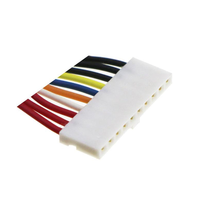 MSI 0016K2-213 0016K2-214 0016K2-468 0016K2-614 0016K2-627 0016K2-SKU2 0016K2-SKU32 0016K3-005 9N793J200 BP-16 Laptop and Notebook Replacement Battery-5