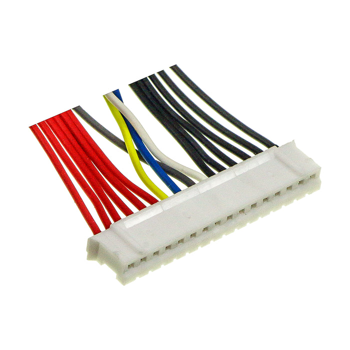 MSI 2QE-212CN 9S7-178541-462 GT72 2PC DOMINATOR GT72 2PE DOMINATOR PRO GT72 2PE-009US GT72 2PE-012AU GT72 2PE- Laptop and Notebook Replacement Battery-5