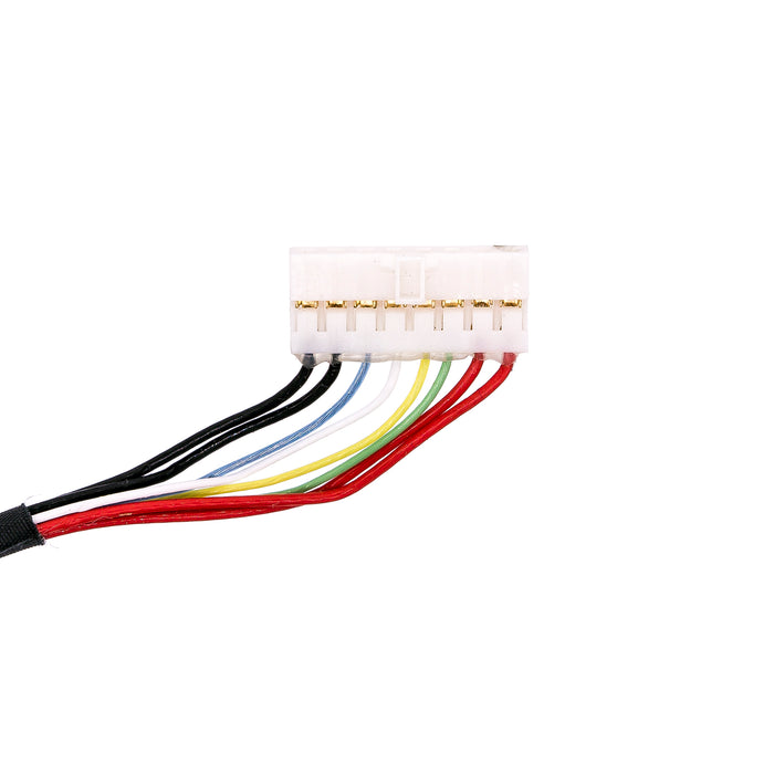 MSI Creator 15 A10sdt Creator 15 A10sdt-065es Creator 15 A10sdt-263cz Creator 15 A10se ms-16v2 Creator 15 A10s Laptop and Notebook Replacement Battery-4