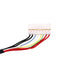 MSI Creator 15 A10sdt Creator 15 A10sdt-065es Creator 15 A10sdt-263cz Creator 15 A10se ms-16v2 Creator 15 A10s Laptop and Notebook Replacement Battery-4