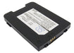 Emporia Elson SL900 Elson SL900A Replacement Battery-main