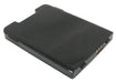 Emporia Elson SL900 Elson SL900A Mobile Phone Replacement Battery-2