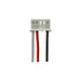 Mamibot Sweepur 120 Vacuum Replacement Battery-4