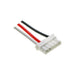 Mamibot Sweepur 120 Vacuum Replacement Battery-5