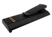 Maxon SL55 SP130 SP130U SP140 SP140U SP140U2 SP150 2500mAh Two Way Radio Replacement Battery-2