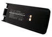Maxon SP300 SP310 SP320 SP330 SP340 1800mAh Two Way Radio Replacement Battery-2