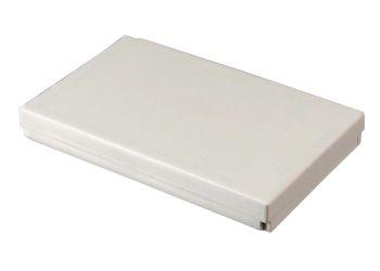 Cipherlab 8001 8300-L Replacement Battery-main