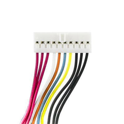 MSI 16H2 16H4 GS60 GS60 2PC-010CN GS60 2PC-279XCN GS60 2PE-280CN GS60 2PL-006XCN GS60 2QC-022XCN GS60 2QD-478C Laptop and Notebook Replacement Battery-3