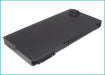 MSI A5000 A6005 A7200 CR500 CR600 CR600-001US CR600-013US CR600-017US CR600-234US CR610 CR610 C61M32-H 6600mAh Laptop and Notebook Replacement Battery-2