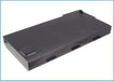 MSI A5000 A6005 A7200 CR500 CR600 CR600-001US CR600-013US CR600-017US CR600-234US CR610 CR610 C61M32-H 6600mAh Laptop and Notebook Replacement Battery-3