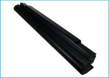 NEC Versa S3200 Versa S3300 Versa S3500 Vers Black Replacement Battery-main