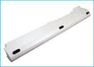 Medion MD42469 MD42489 MD95007 MD95020 MD950 Pearl Replacement Battery-main