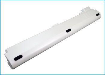 Bluemedia MS-1006 MS-1012 Pearl Replacement Battery-main