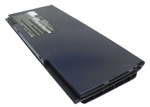 Medion Akoya MD97199 Akoya MD97201 Akoya MD97 Blue Replacement Battery-main