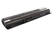 Medion Akoya E6313 Akoya Mini E1311 Akoya Mi Black Replacement Battery-main