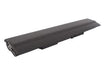 MSI CR650 CX650 FR400 FR600 FR620 FR700 FX400 FX420 FX600 FX603 FX610 FX620 FX620DX FX700 GE620  4400mAh Black Laptop and Notebook Replacement Battery-2