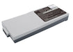 MBO Eurobook 2 Eurobook 3 Eurobook 4 Eurobook 5 Replacement Battery-main