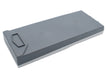 IPC MagicNote MC7321 MC7521 PowerNote 7521 PowerNote M 7321 StarNote M15 StarNote M25 StarNote M7321 StarNote  Laptop and Notebook Replacement Battery-4