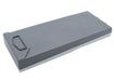 Medion MAM300 MAM3000 MD5029 MD7321 MD7521 MD9535 MD9799 Laptop and Notebook Replacement Battery-2
