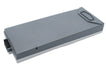 IPC MagicNote MC7321 MC7521 PowerNote 7521 PowerNote M 7321 StarNote M15 StarNote M25 StarNote M7321 StarNote  Laptop and Notebook Replacement Battery-5