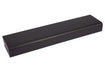 Winbook A100 C200 C220 C225 C226 C240 Laptop and Notebook Replacement Battery-2
