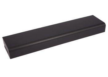 Cytron MD40400 Laptop and Notebook Replacement Battery-2