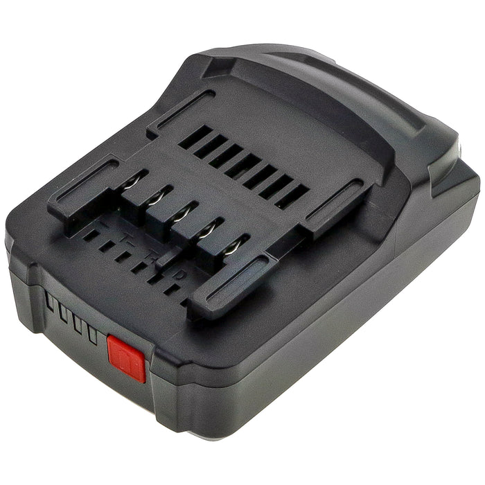 Birchmeier A 130 AC1 A 50 AC1 A 75 AC1 BM 1035 AC1 Replacement Battery-2