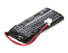 Midland BT City C929.01 Replacement Battery-main