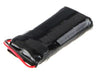 Midland BT City C929.01 Headphone Replacement Battery-3