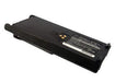 Motorola GP1200 GP2010 GP2013 GP900 HAT100 1500mAh Replacement Battery-main