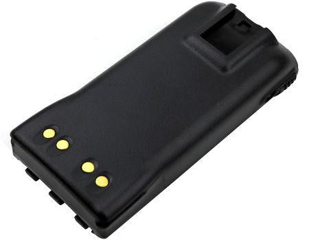 Motorola GP1280 GP140 GP240 GP280 GP320 GP 2600mAh Replacement Battery-main