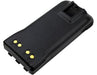 Motorola GP1280 GP140 GP240 GP280 GP320 GP 2600mAh Replacement Battery-main
