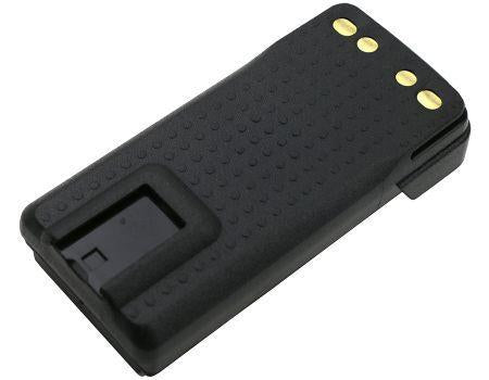 Motorola APX2000 APX-2000 APX3000 APX-3000 APX4000 APX4000 and APX4000Li APX4000Li MotoTRBO XPR 3300 MOTOTRBO XPR 35 Two Way Radio Replacement Battery-3