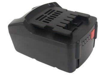 Mafell 30m 65m A 10 M A 18 M A 18M bl PURE 3000mAh Replacement Battery-main
