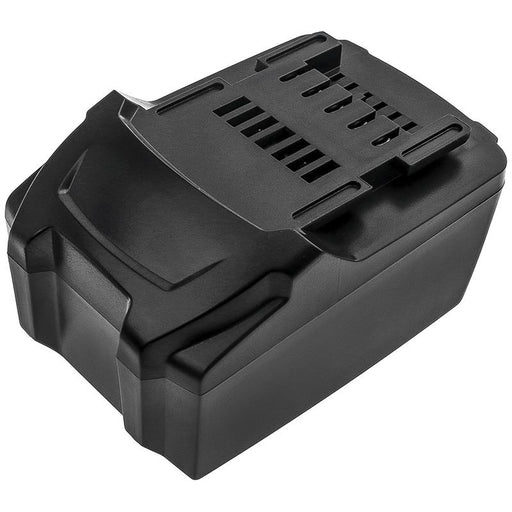 Starmix ISC L 36-18V ISC M 36-18V Safe L18 6000mAh Replacement Battery-main