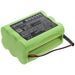 Transpal IND221 Replacement Battery-2
