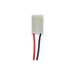 Mettler Toledo IND221 Replacement Battery-4
