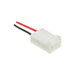Megalite P-335 Replacement Battery-5